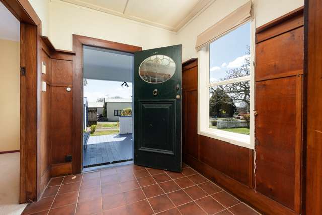 93 Boucher Avenue Te Puke_4