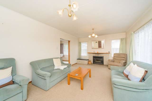 3 Hodgetts Place Ashhurst_1