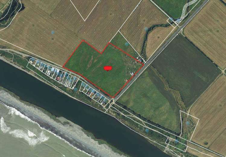 864 Papatotara Road_0