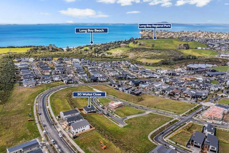 30 Waitai Close Long Bay_23
