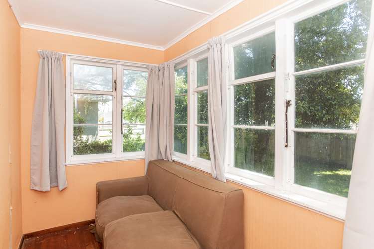 48 Kowhai Street Te Hapara_11