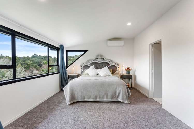 118G Runciman Road Pukekohe East_17