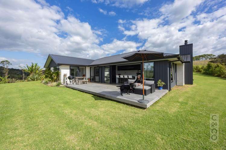 225B Amreins Road Taupaki_15