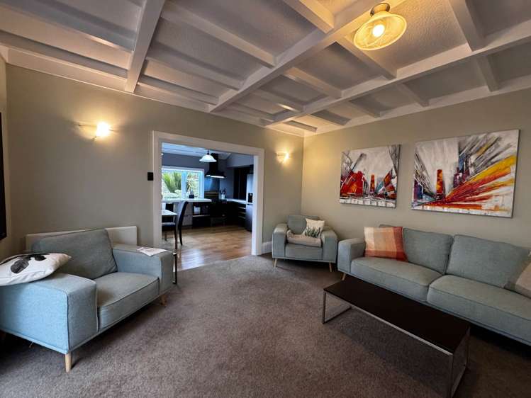 49 Kohu Road Titirangi_7