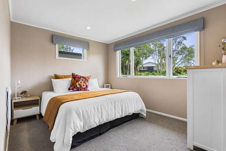 7 Trelawn Place Cockle Bay_17