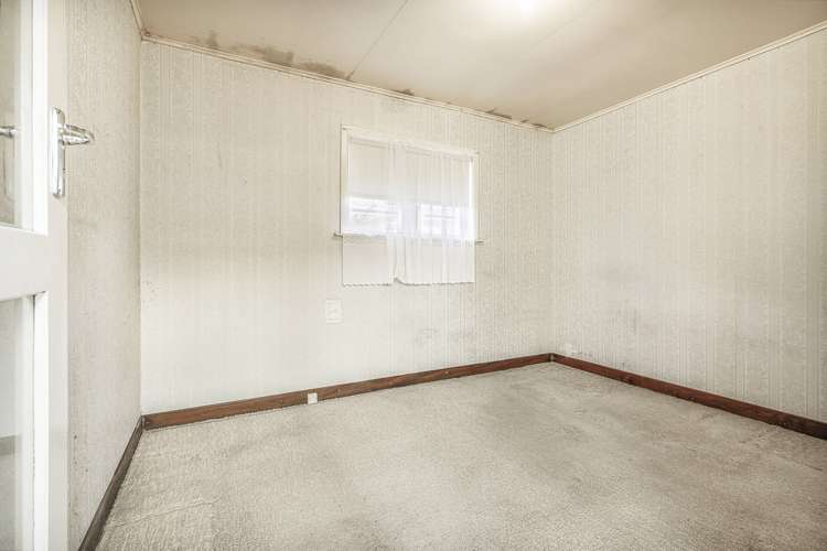 11 Campbell Street Frankton_11