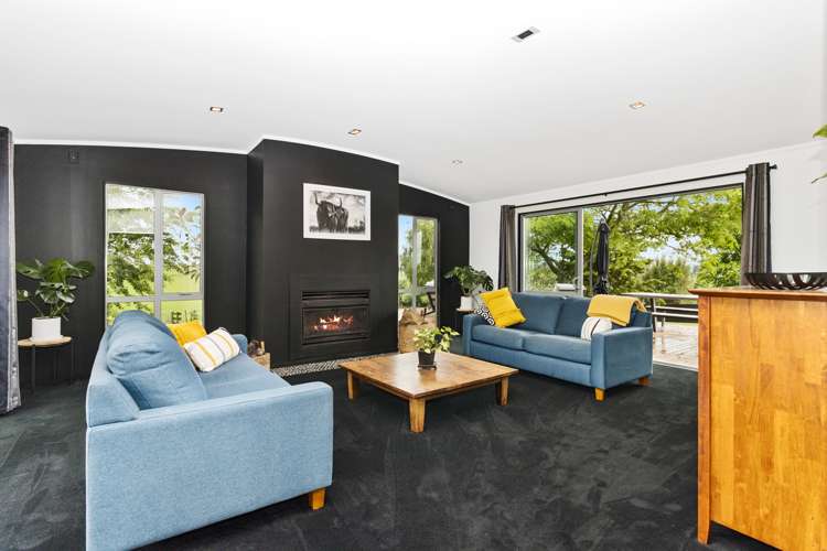 716 Rukuhia Road Ngahinapouri_9