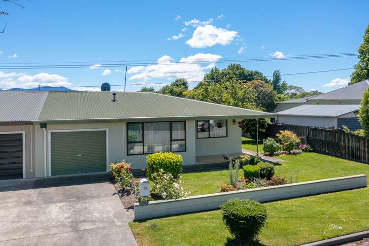 22 Ward Street Springlands_11