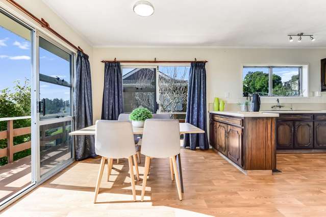 5 Amanda Avenue Dinsdale_4