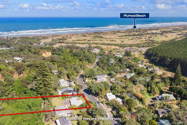 246 Motutara Road Muriwai_3