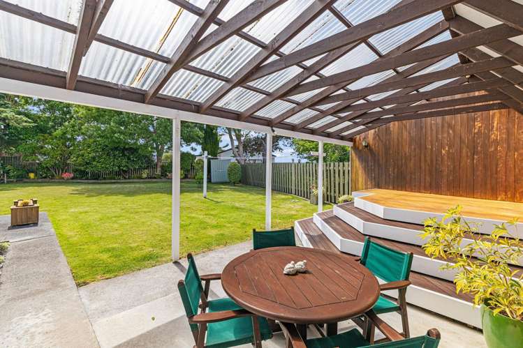 27 Burtts Road Durie Hill_18