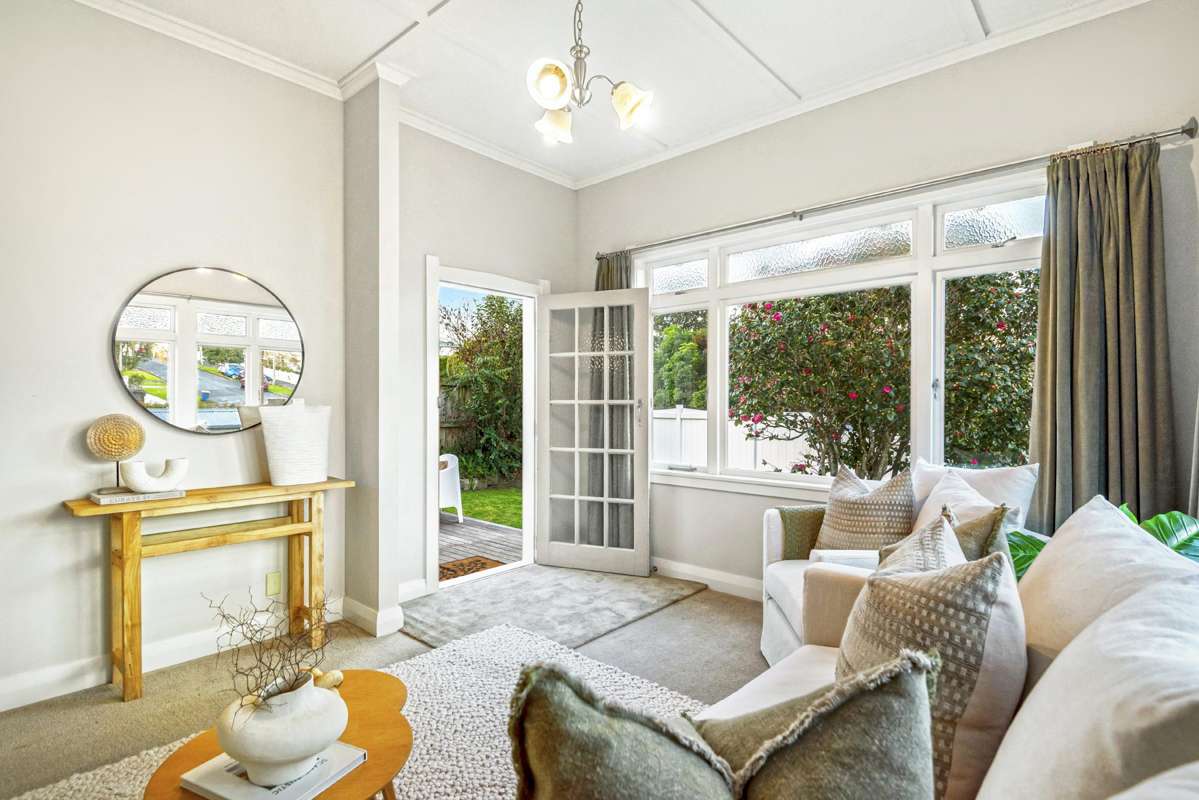 1/52 Richmond Avenue_1