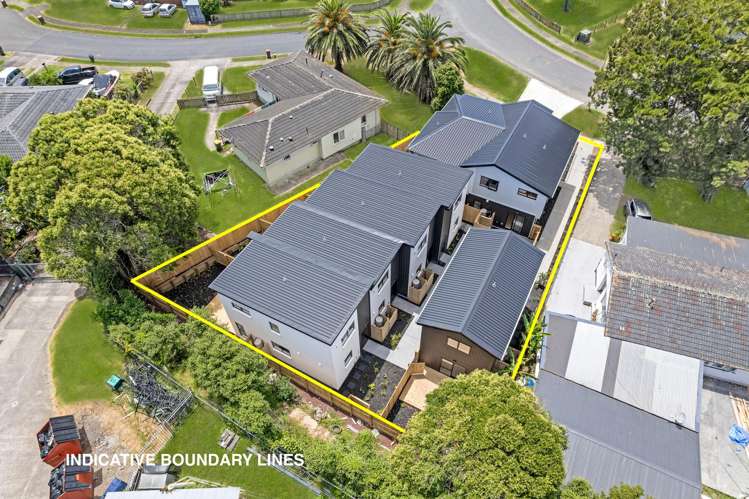 Lot 5/38 Chalfont Street Mangere East_22