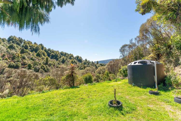 3520 State Highway 4 Raurimu_32