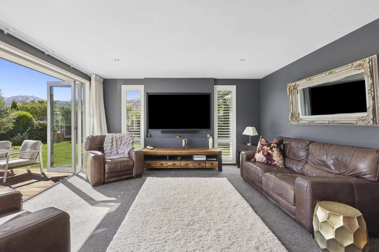 22 Ethereal Crescent Cromwell_3