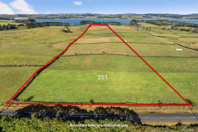251 Glenbrook Beach Road Glenbrook_2