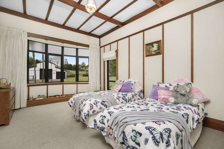 40 Stratford Road Manurewa_13