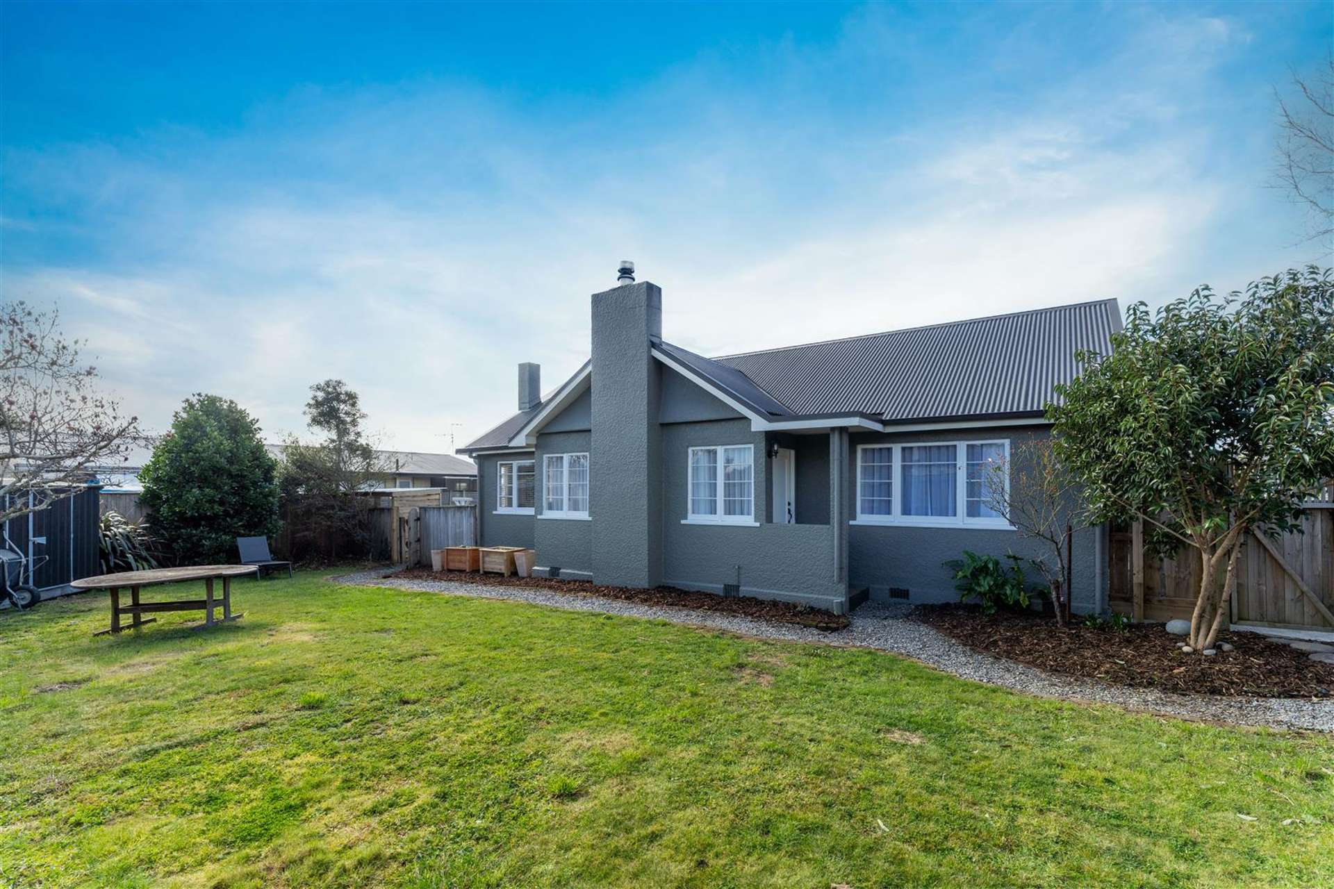 2 William Street Richmond_0