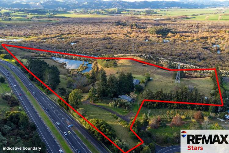 117 Pioneer Road Pokeno_20