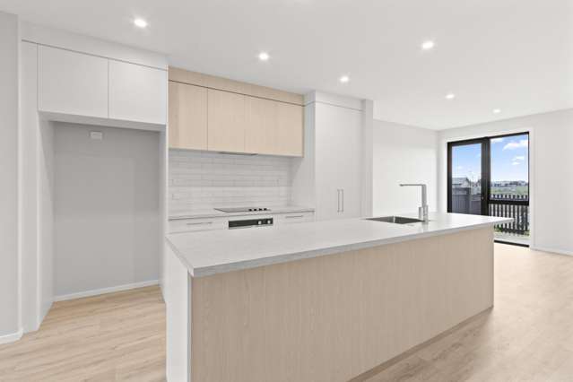 65 Musselwhite Terrace 1053_1