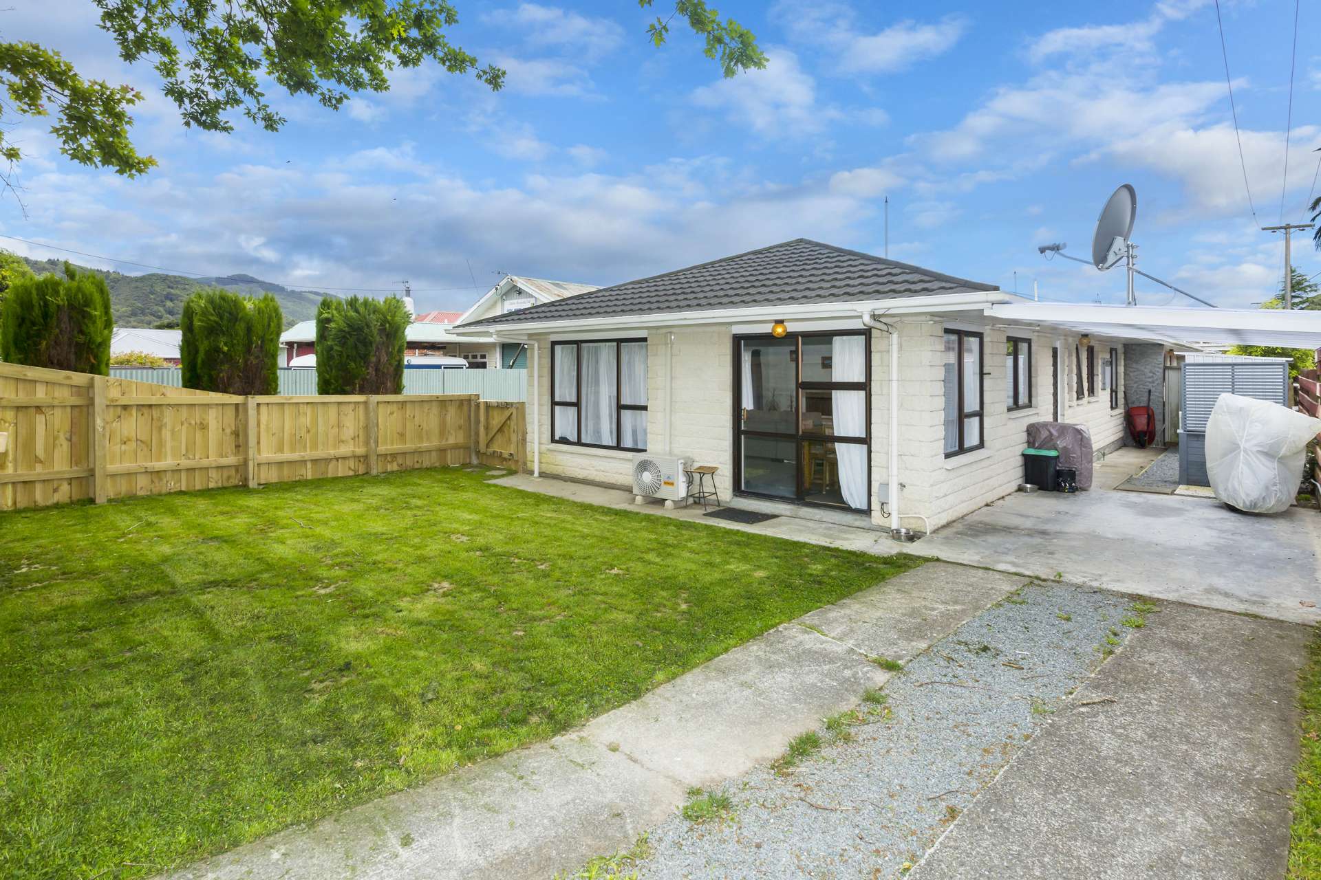 1/6 Tararua Street Trentham_0