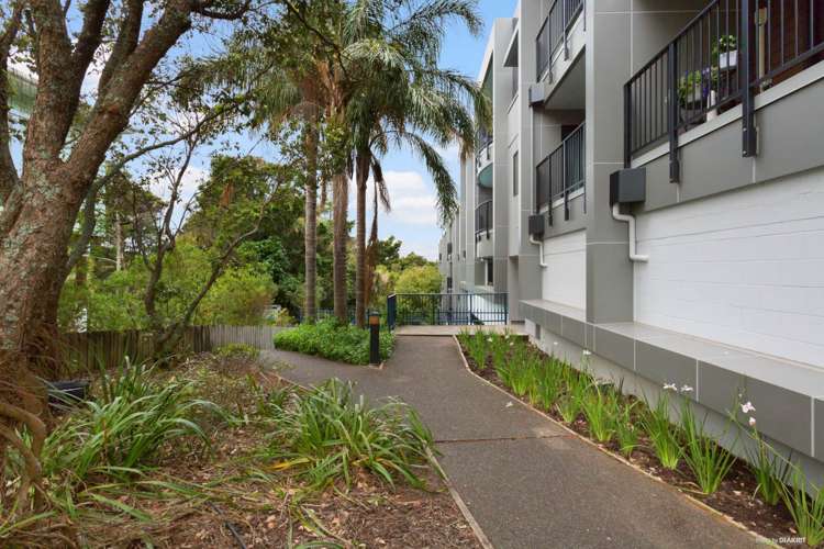 56/241 Hinemoa Street Birkenhead_16