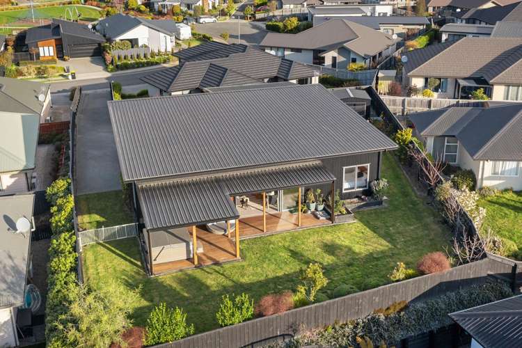 4 Tarn Close Richmond_26