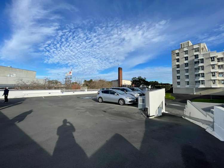 8-12 The Promenade Takapuna_9