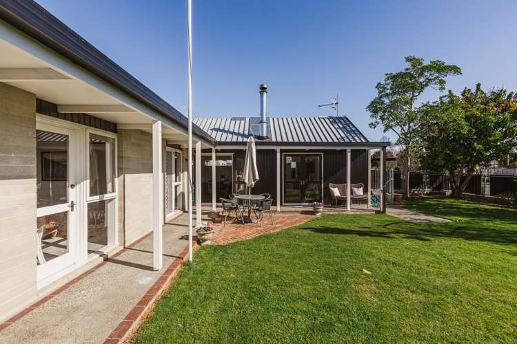 4 Bowen Place Tamatea_20