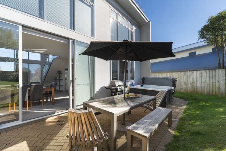 33A Logan Avenue Wharewaka_18