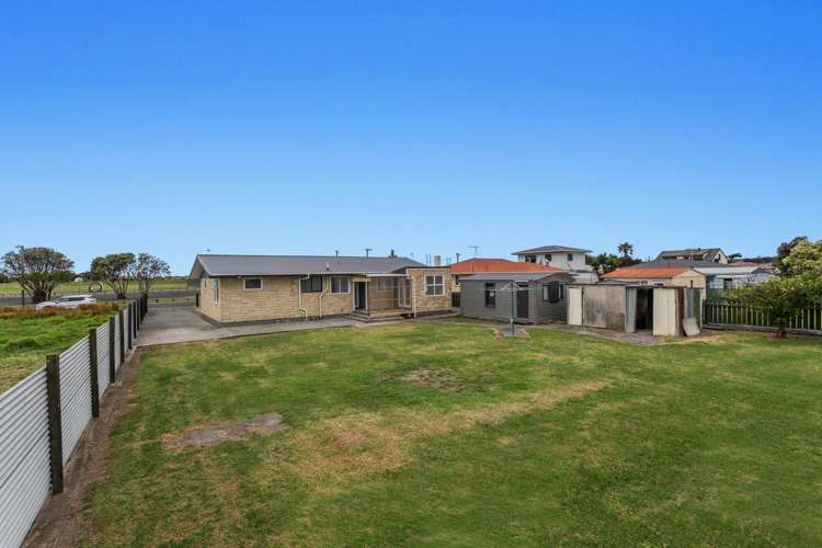 16 Albert Street Opotiki and Surrounds_19