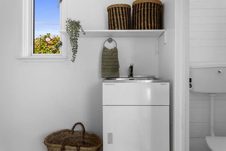 97 Barrington Street Somerfield_16