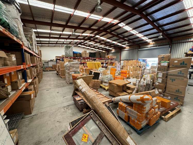 8a Rennie Drive Mangere_2