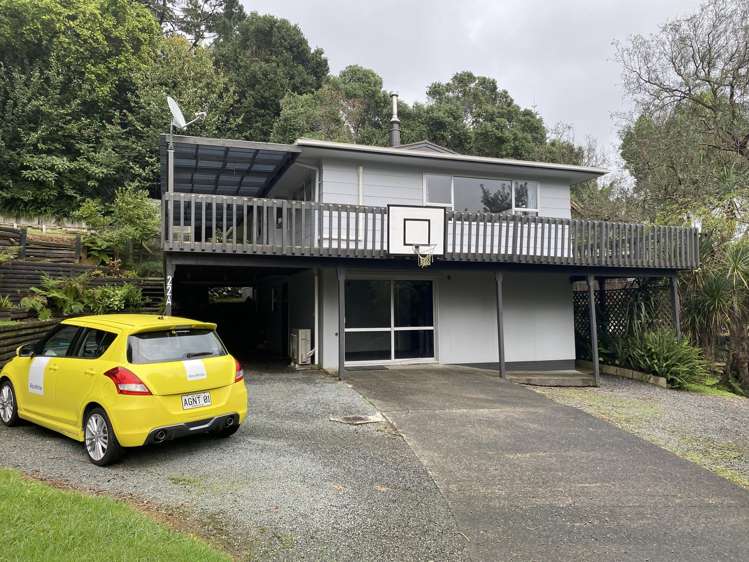 A/22 Totara Place_0