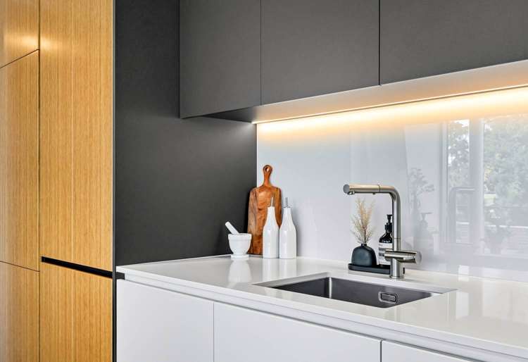 410/6 Boundary Road Hobsonville_5