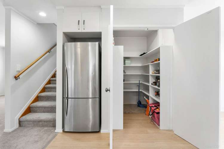 69 Kuripaka Crescent The Gardens_15