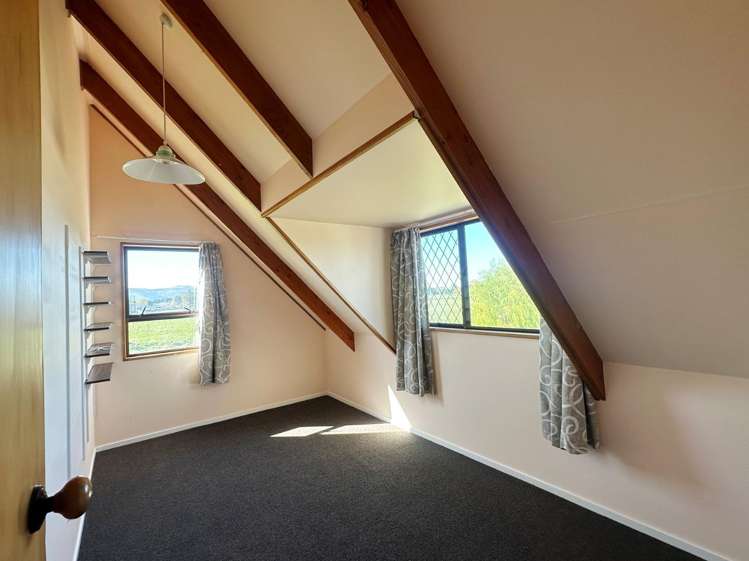 90 Edward Street Lincoln_5