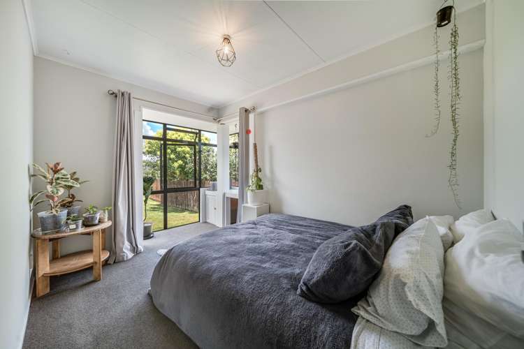 17 Lethborg Street Dinsdale_9