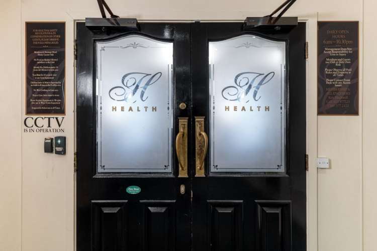 23/28 Cathedral Square Christchurch Central_12