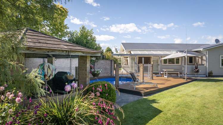 3257 State Highway 23 Raglan_17