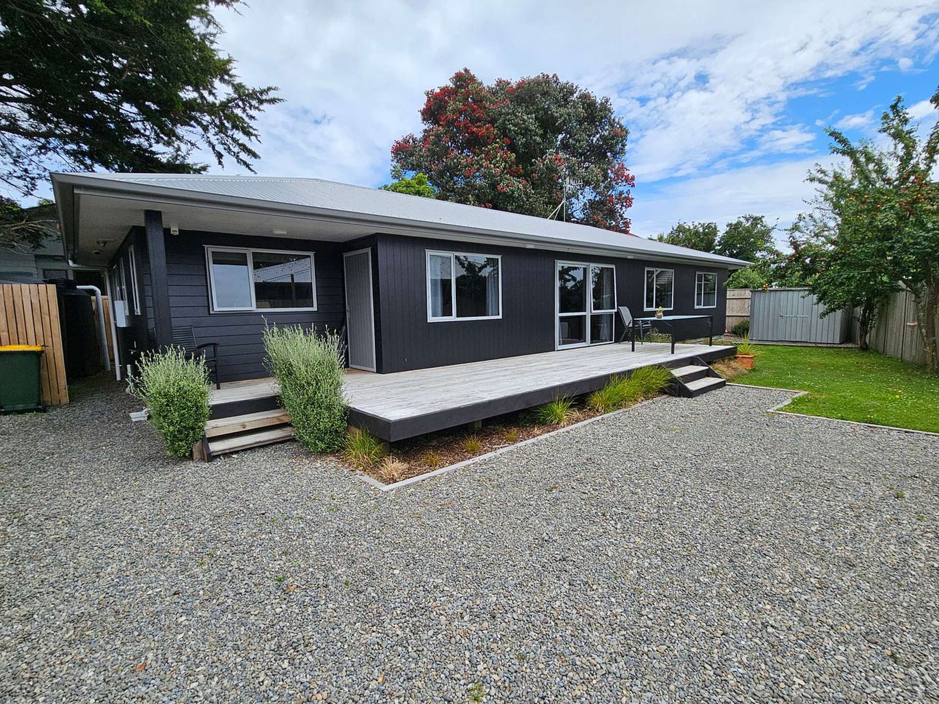 24b Rimutaka Street Paraparaumu_0
