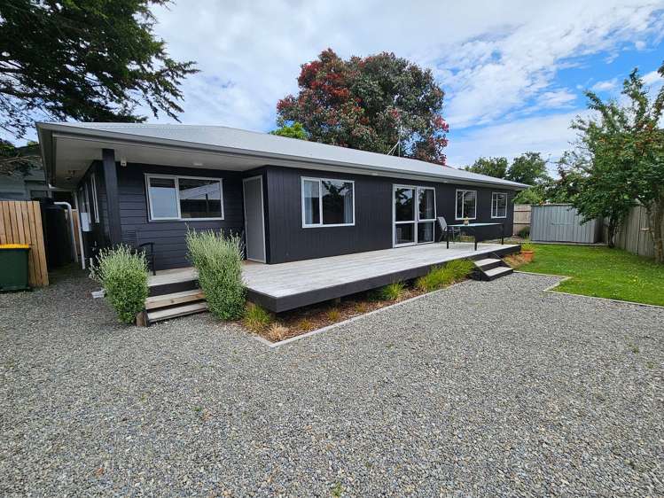 24b Rimutaka Street_0