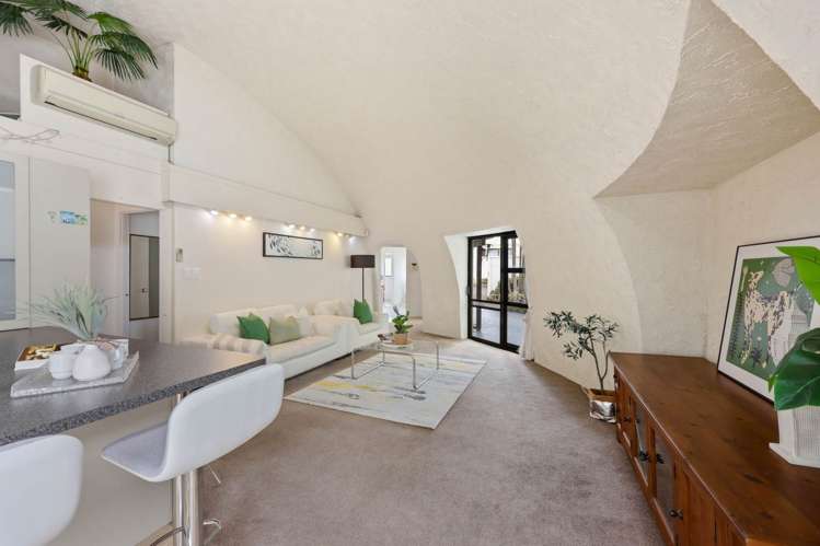 3/11 Ngaio Street Takapuna_10