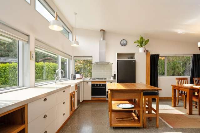 24 Waimarama Street Waikawa_2