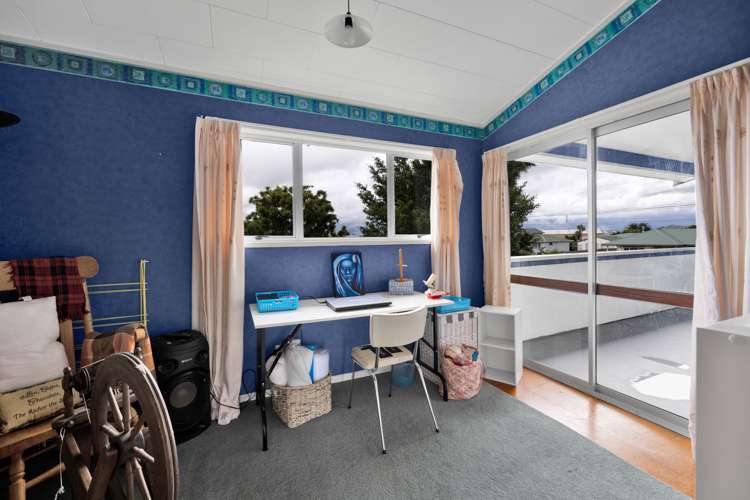 137 Waihi Road Hawera_13