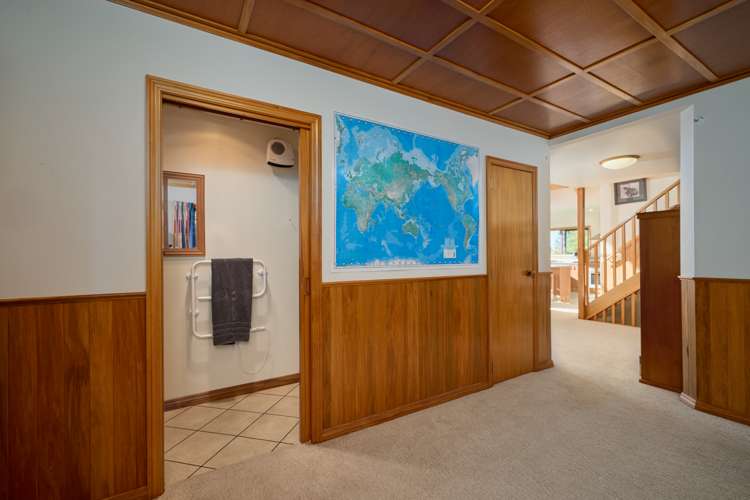 11 Maui Street Kaikoura_39