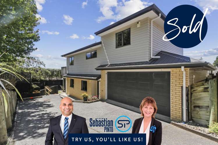 1/271 Sturges Road_0