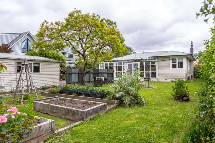 6 Udy Street Greytown_17