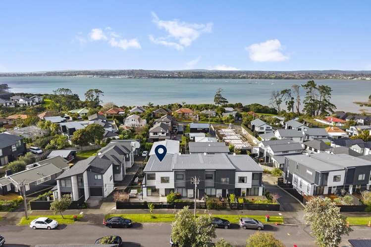 8 Lyndhurst Street Wai O Taiki Bay_24