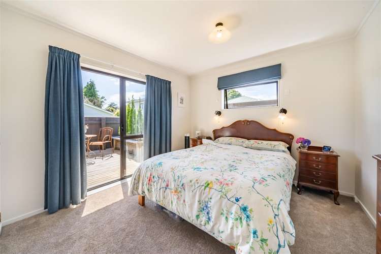 3/29 Ward Street Trentham_9